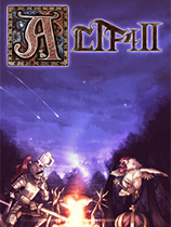 Altf42