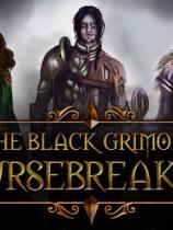 TheBlackGrimoire:Cursebreaker