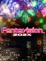 FANTAVISION202X