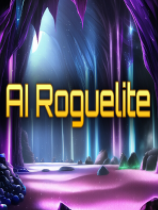 AIRoguelite