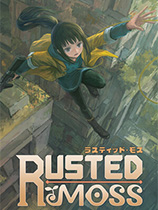 RustedMoss