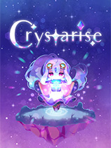 Crystarise