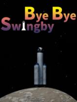 ByeByeSwingby