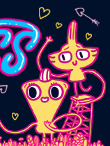 Spitkiss安装