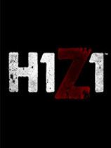 H1Z1：大逃杀电脑单机