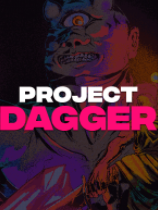 ProjectDagger