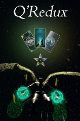 QRedux