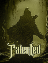 Talented