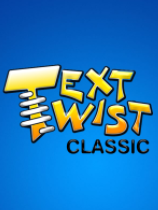 TextTwistClassic