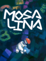 MosaLina