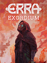 Erra:Exordium