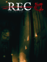 REC:BeyondTheLens