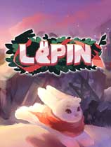 Lapin