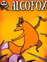 AlcoFox