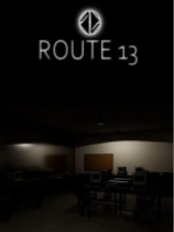 13号公路