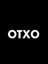 OTXO