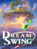 DreamSwing