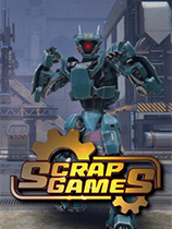 ScrapGames