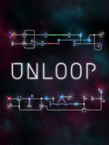 Unloop