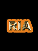 Ria