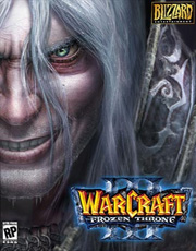 魔獸爭霸3惡魔複蘇綠色