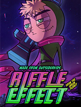 RiffleEffect
