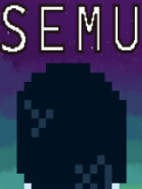 SEMU