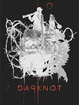 DarKnot游戏