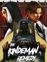 TheKindemanRemedy