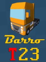 BarroT23