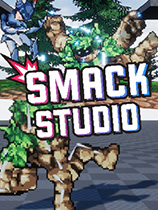 SmackStudio