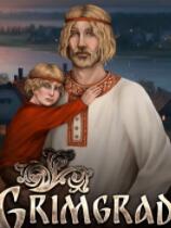 Grimgrad