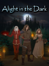 AlightintheDark