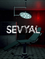 Sevyal