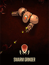 SwarmGrinder