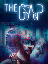 TheGap