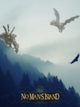 无人岛