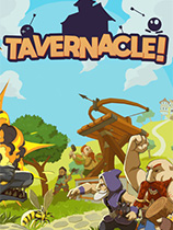 Tavernacle!