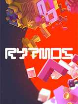 Rytmos