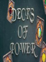 DecksOfPower