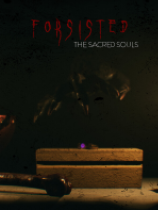 FORSISTED：神圣灵魂