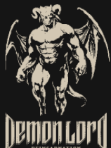 魔王轮回