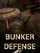 BunkerDefense