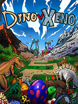 DinoV.Xeno