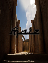 Maiz