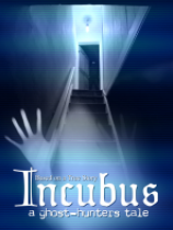 Incubus-Aghost-hunterstale