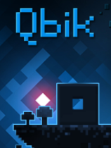 Qbik