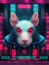XXX_CYBERRAT_XXX