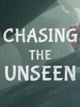 ChasingtheUnseen