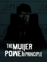 THEMULLER-POWELLPRINCIPLE